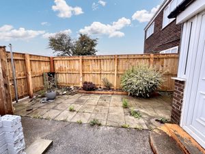 Photo 17- click for photo gallery